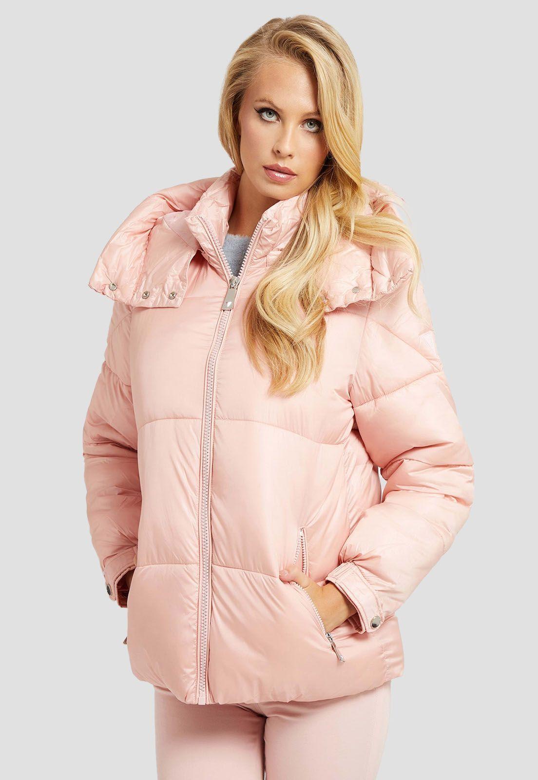 Chaqueta Eliza Jacket G6K6  Guess-0