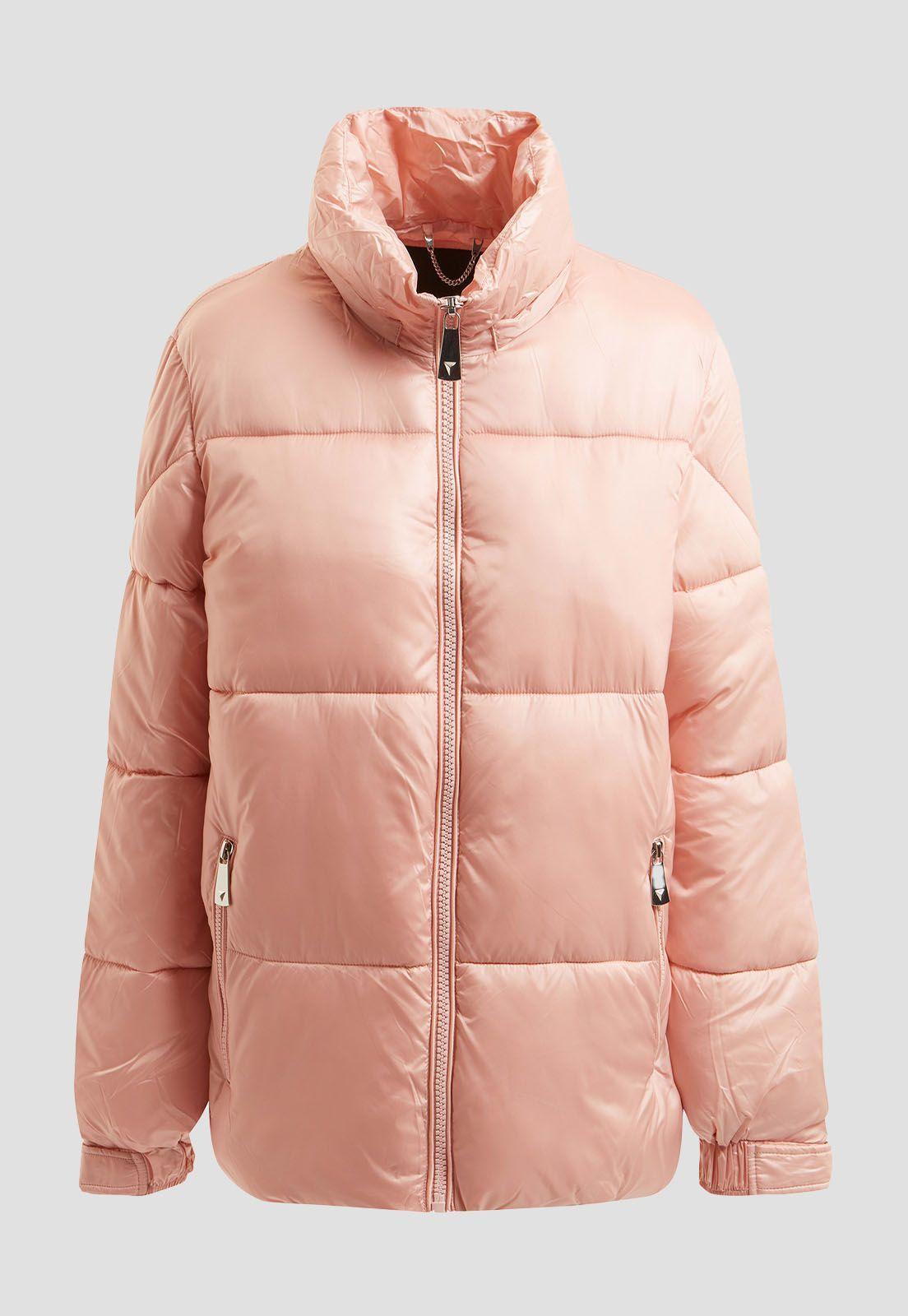 Chaqueta Eliza Jacket G6K6  Guess-4