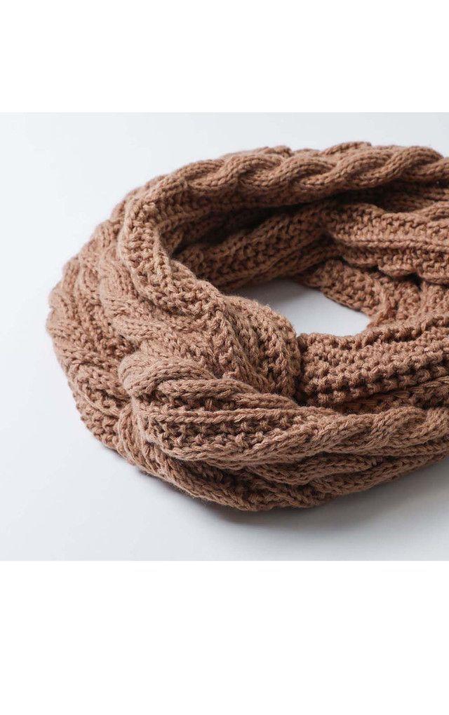 Cuello Café Montana Humana-1