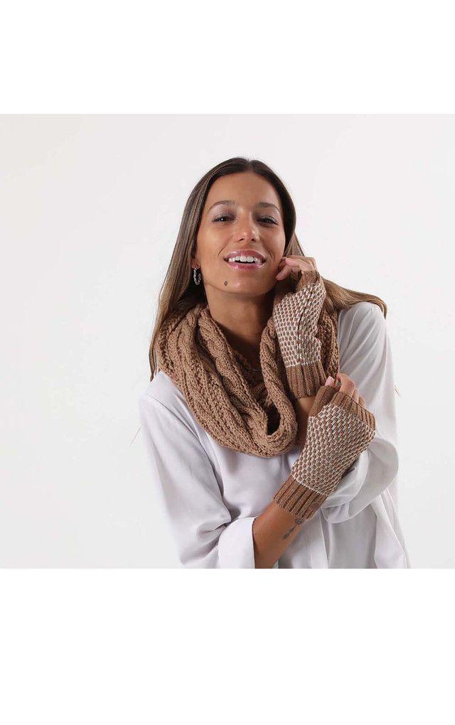 Cuello Café Montana Humana-2