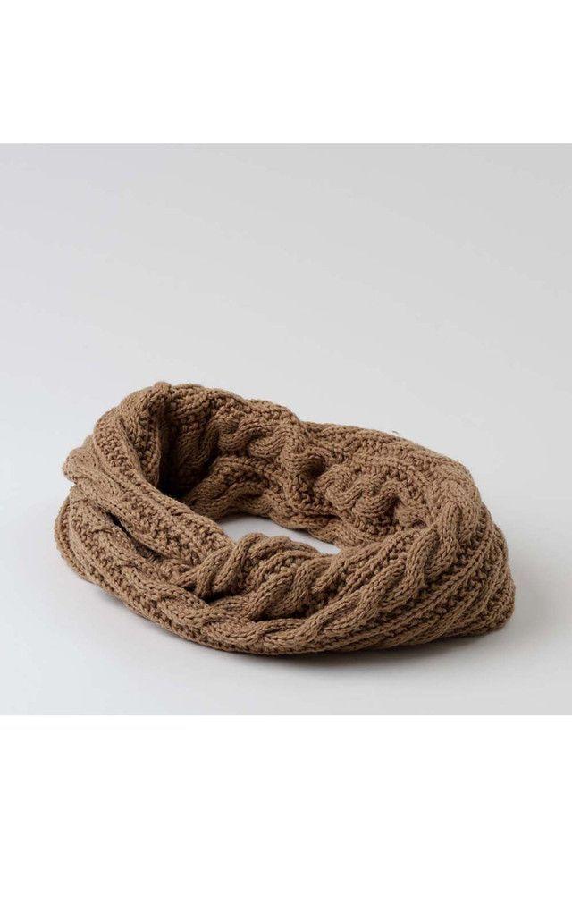Cuello Café Montana Humana-0