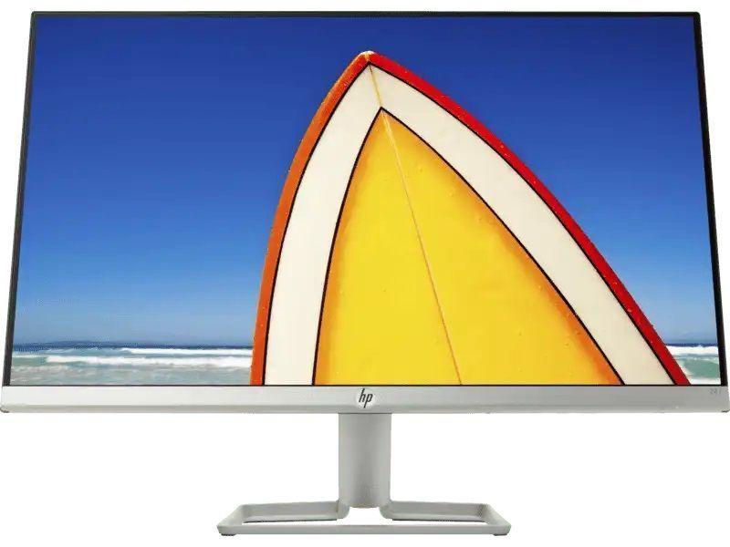  HP MONITOR 24F de 24" (REACONDICIONADO)-0