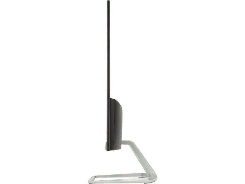  HP MONITOR 24F de 24" (REACONDICIONADO)-3