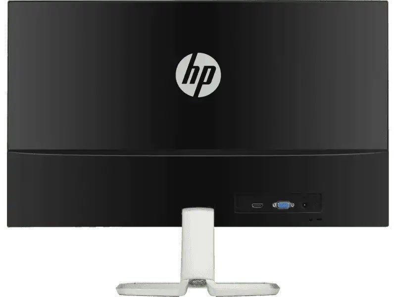  HP MONITOR 24F de 24" (REACONDICIONADO)-2