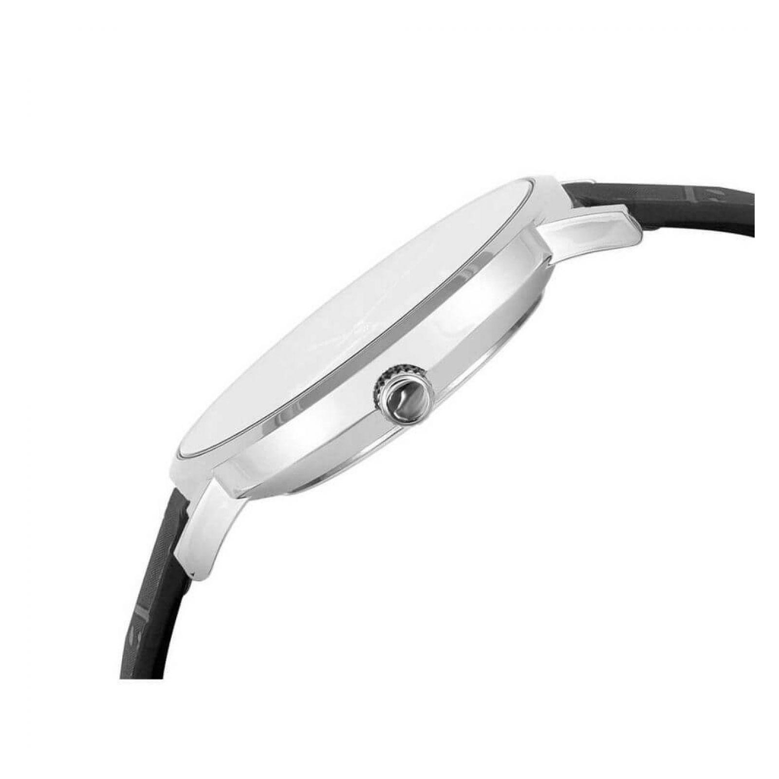 Reloj Casio MTP-VT01L-1BUDF Enticer Quartz Hombre-2