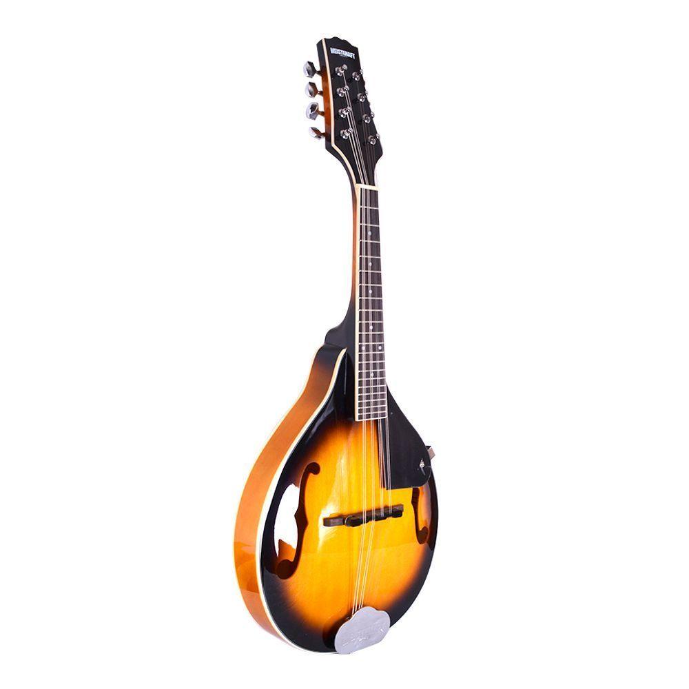 MANDOLINA SUNBURST C/FDA SCHUMANN MEISTEHAFT-1
