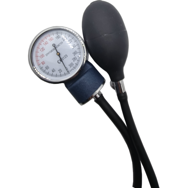 APURADOR DE SUERO 1000 ML-3