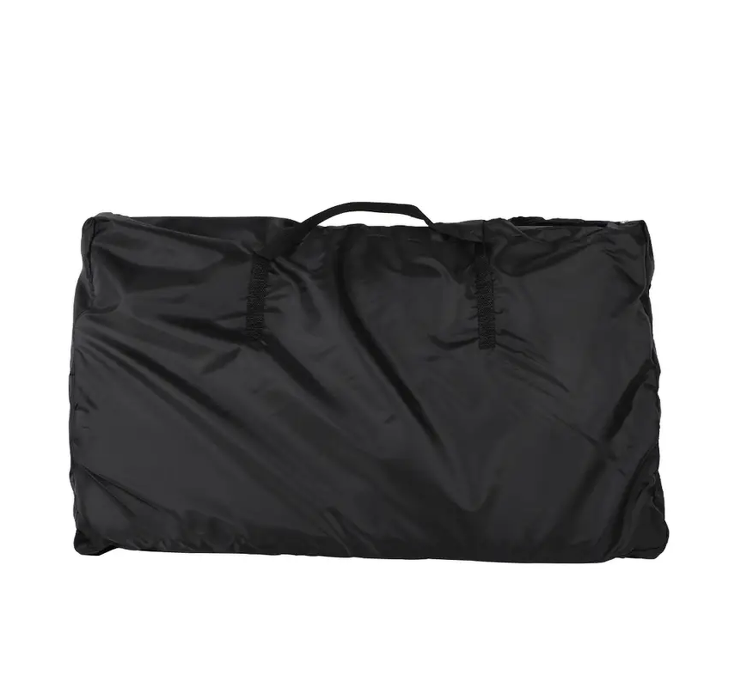 Cuna Colecho Lia Dark Grey Cosco-10