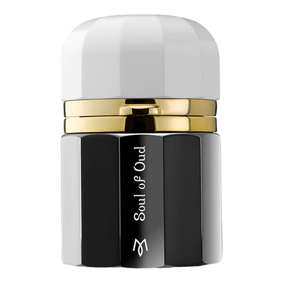 RAMON MONEGAL SOUL OF OUD EXTRAIT DE PARFUM 50ML-0