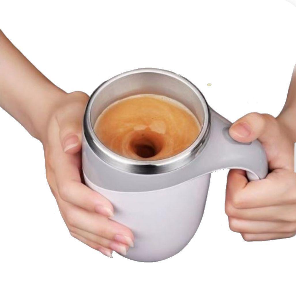 TAZON MEZCLADOR AUTOMAT MAGNETICO AR67-0