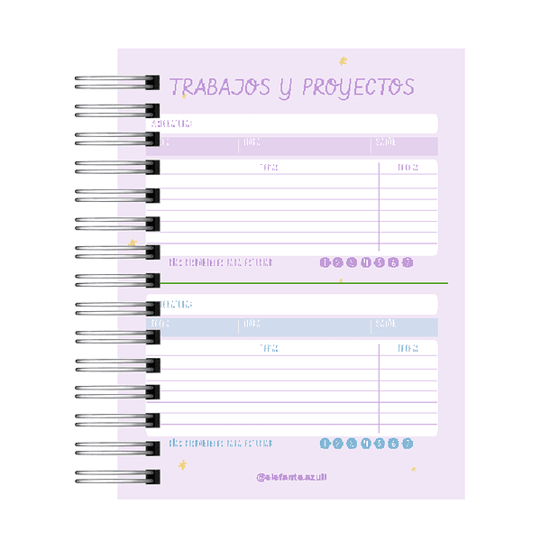 Agenda Universitaria-11
