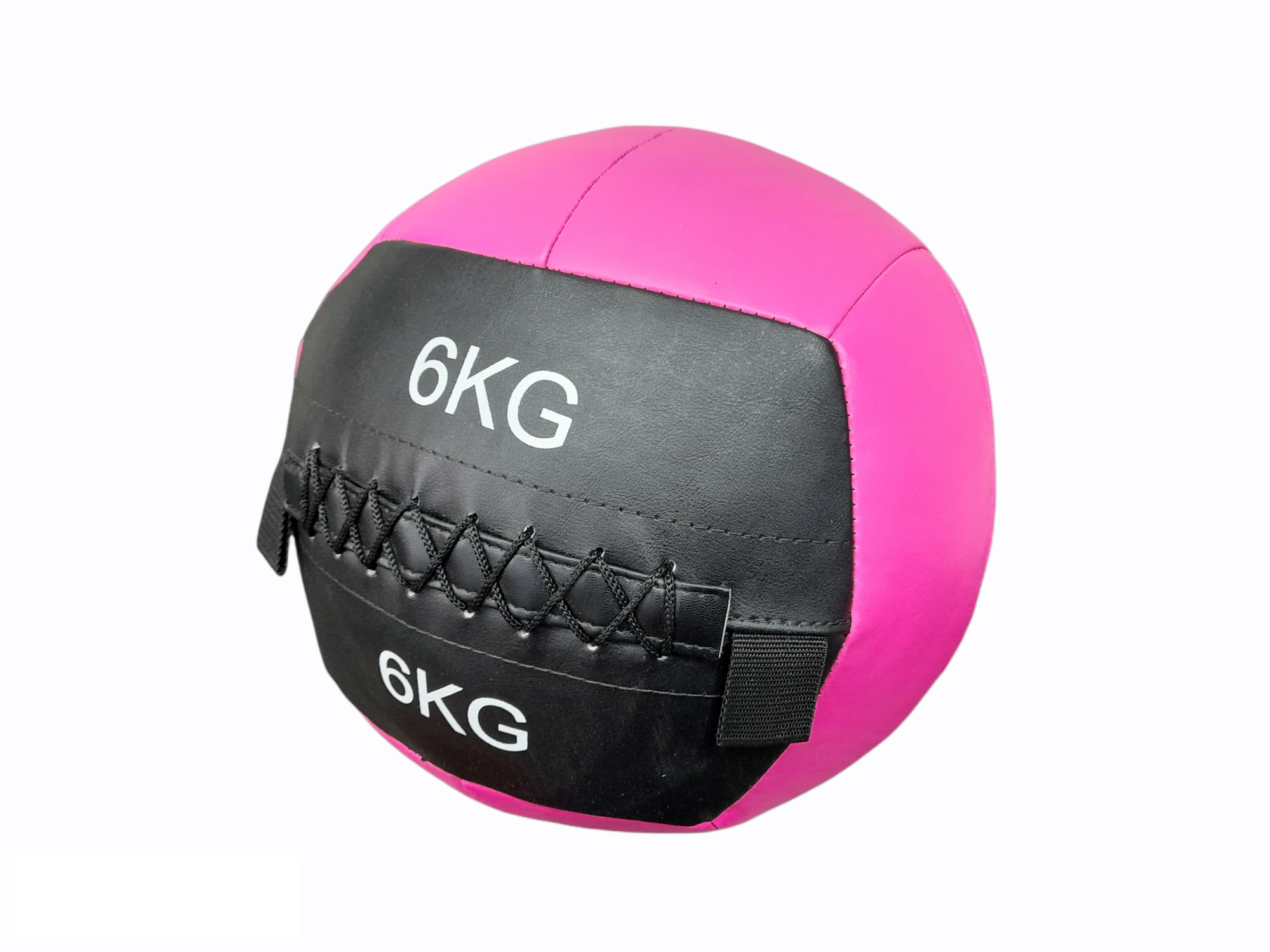 Balon Medicinal De Crossfit 6kg -1