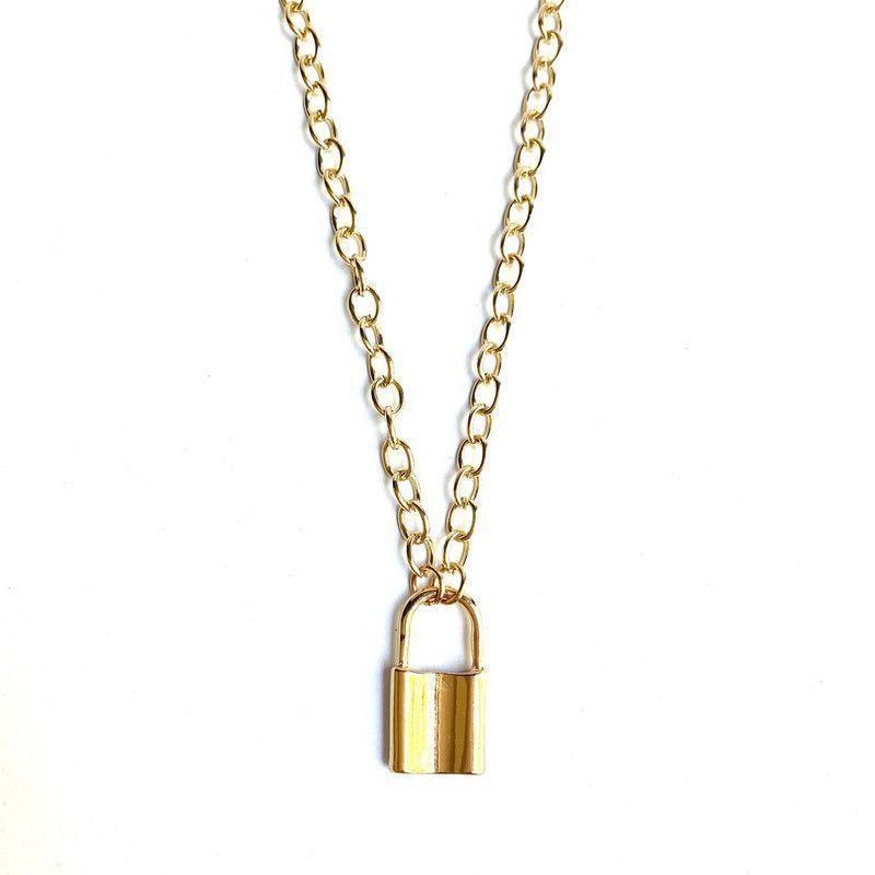 COLLAR FLAMENCO BEACH PLACEI-0