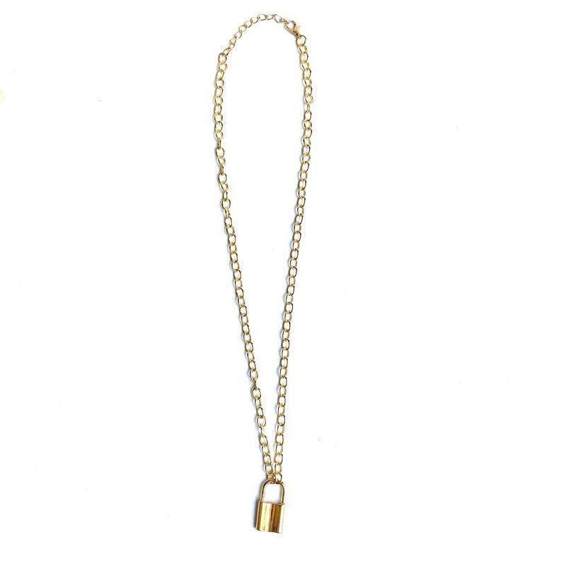 COLLAR FLAMENCO BEACH PLACEI-3