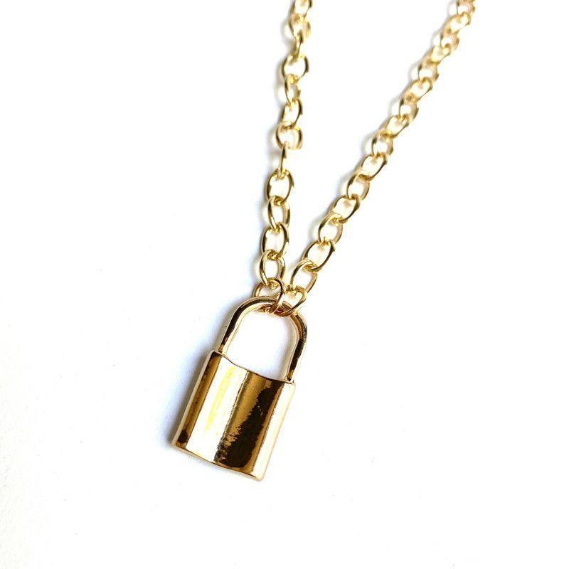 COLLAR FLAMENCO BEACH PLACEI-2