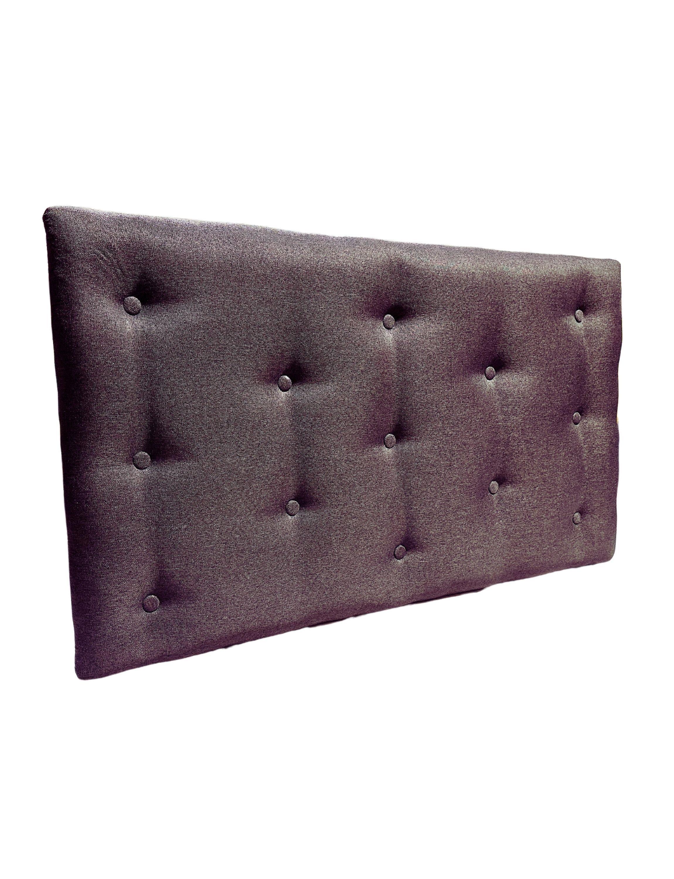 Respaldo 1.5 plazas Cafe Lino Muebles Rimar-3
