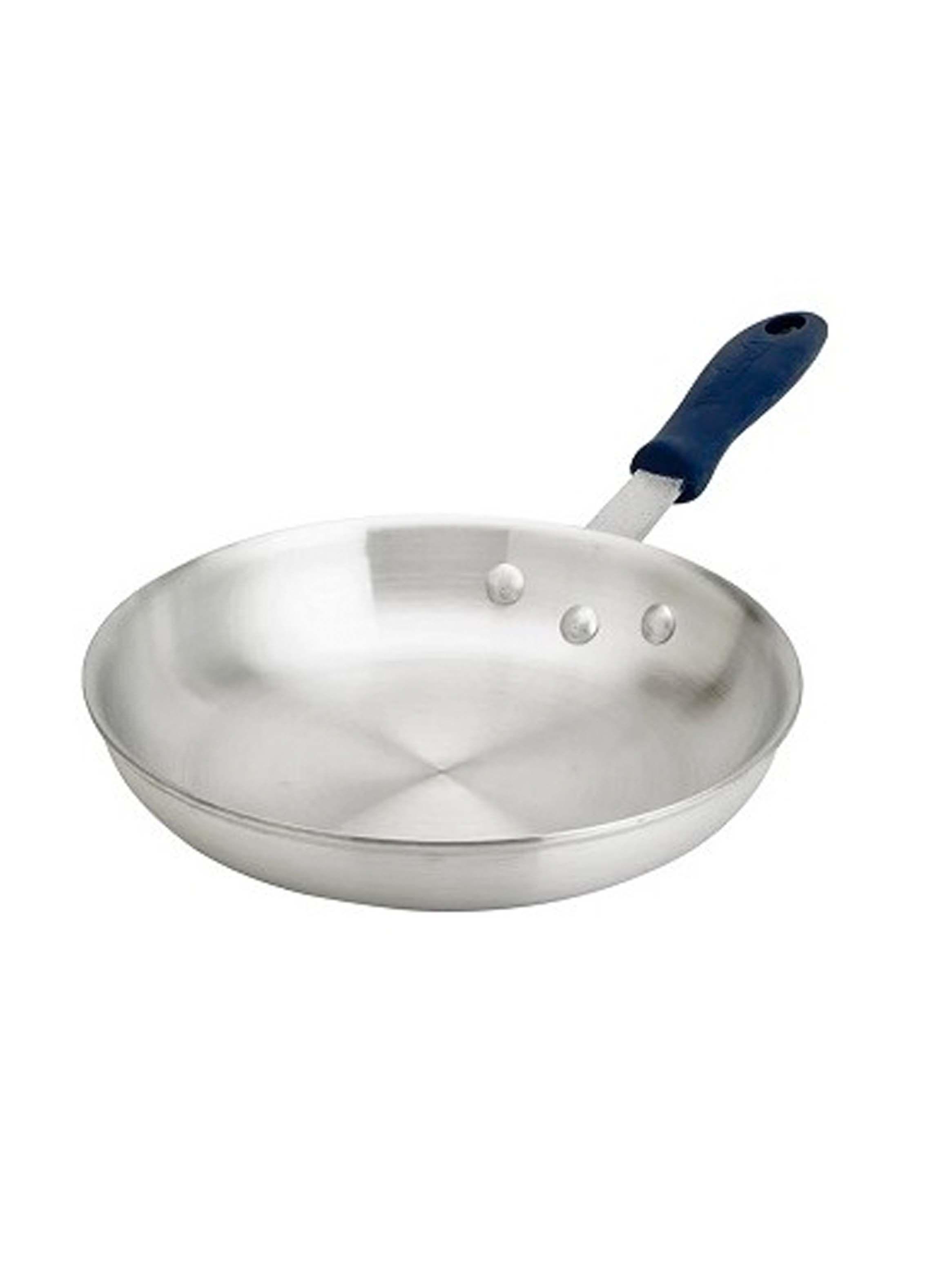 Sartén aluminio Excalibur 20 x 4 cm-0