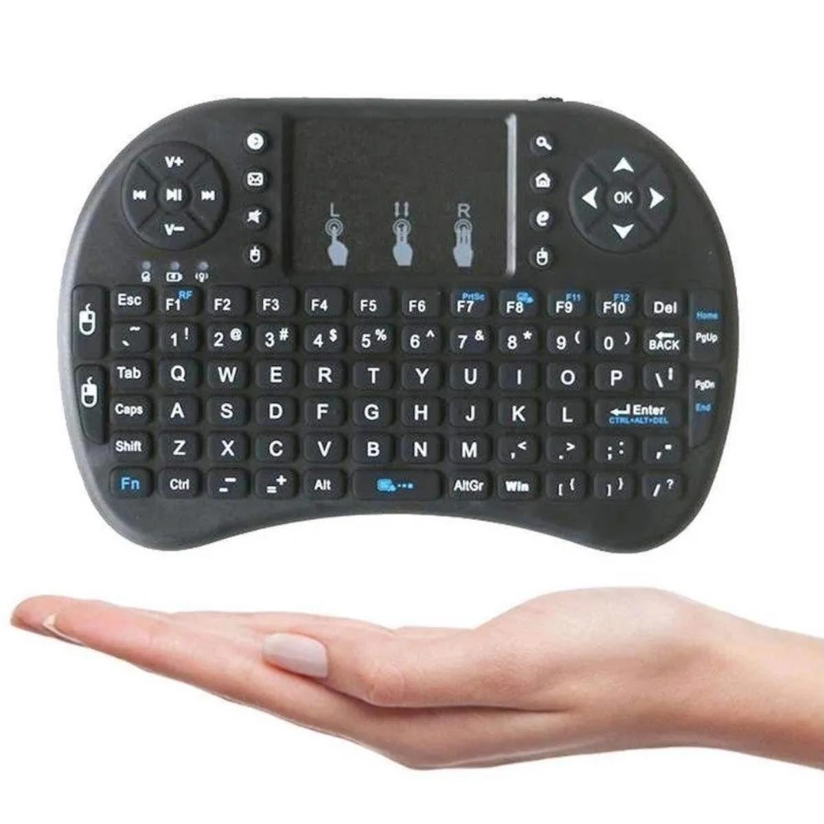 MINI TECLADO BLUETOOTH-3