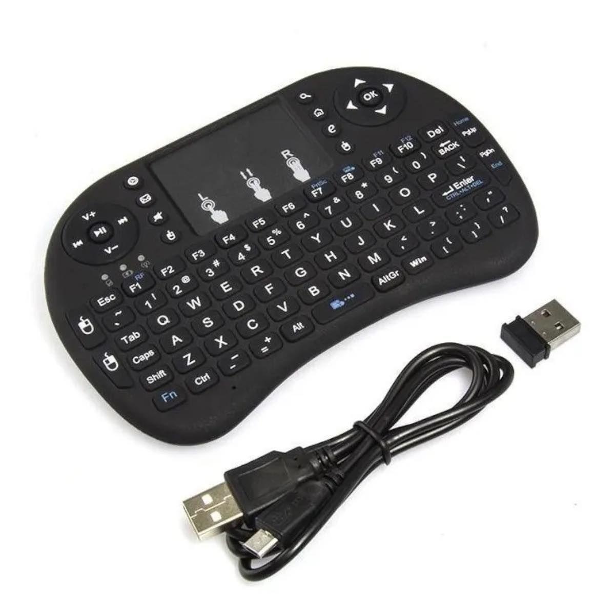 MINI TECLADO BLUETOOTH-6