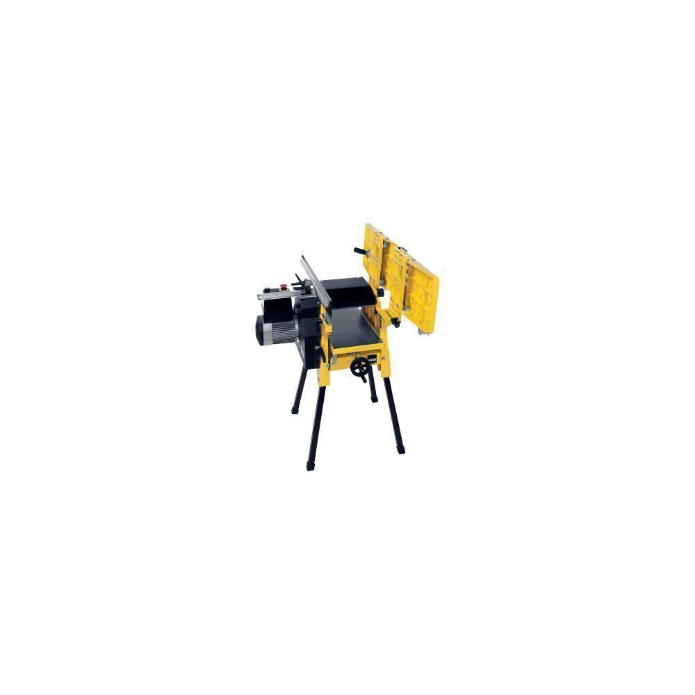 Cepilladora De Banco 1800W Dw733-B2C  Dewalt-1