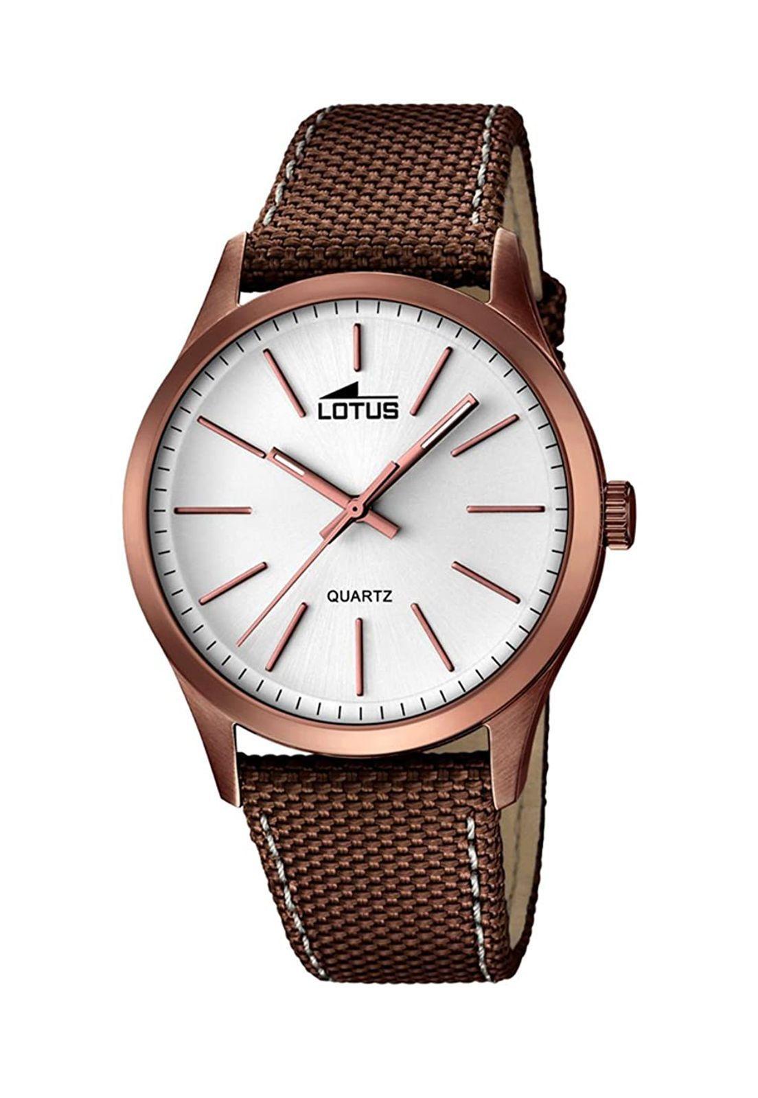 Reloj 18246/1 Lotus Hombre Smart Casual-0