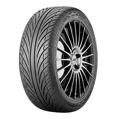 NEUMATICO 205/40R17 SUNNY SN3970-0