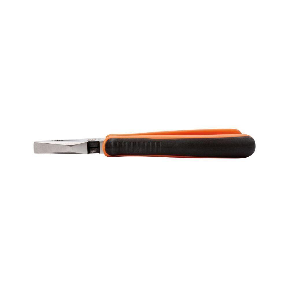 Alicate Universal Tradicional 6" Bahco-0