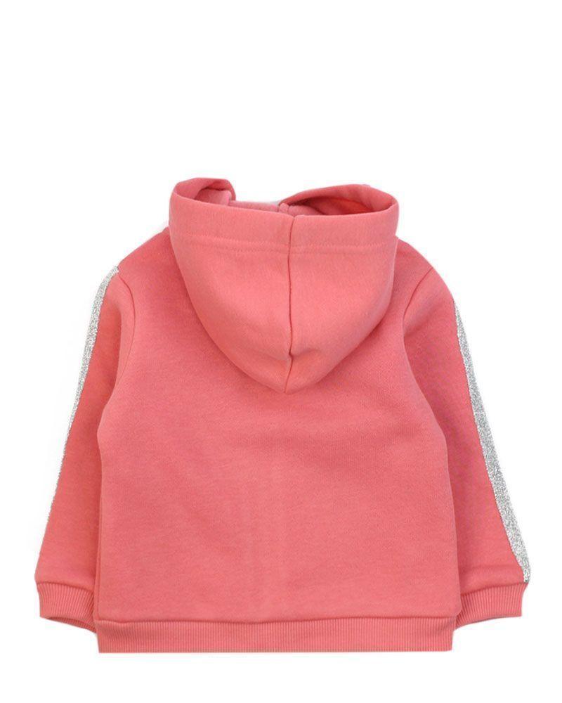 Polerón Bebé Niña Day To Day Ficcus-1