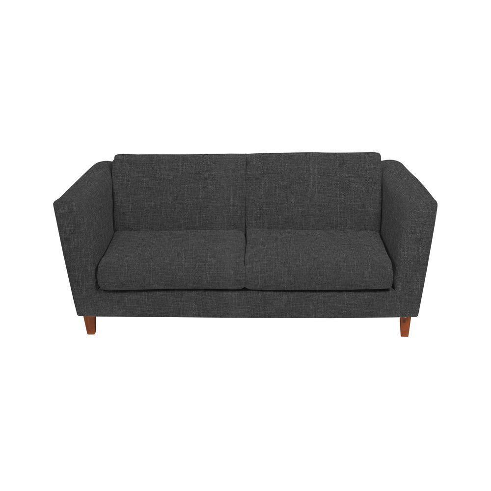 Sofá Maconos 3C Tela Ceniza-1