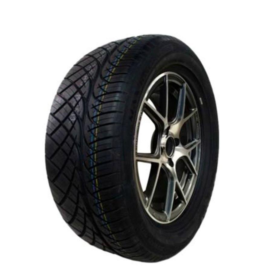 NEUMATICO - 275/40R18 SUMAXX MAXRACING86S XL 103W-0
