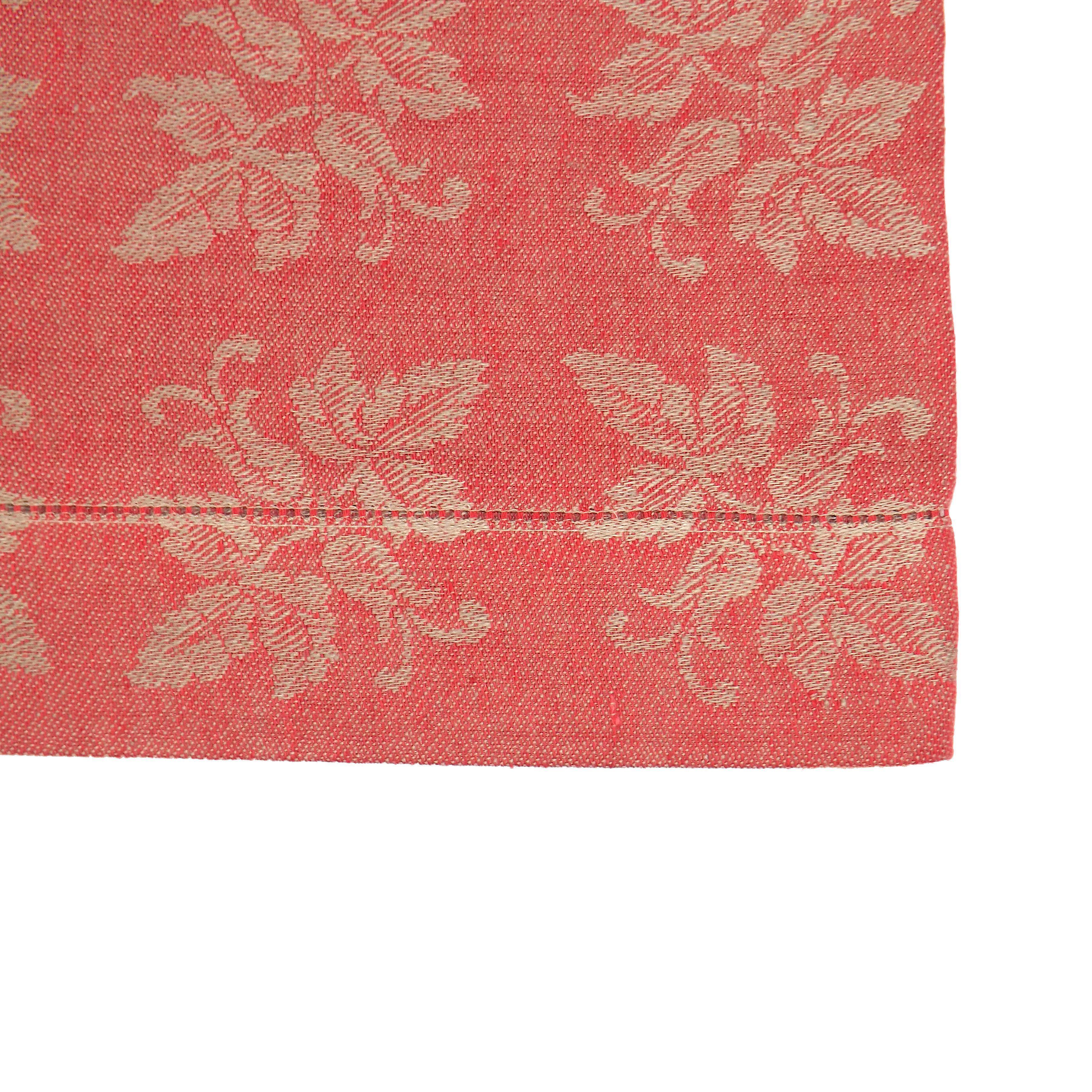 Piecera Italiana Medieval King-2