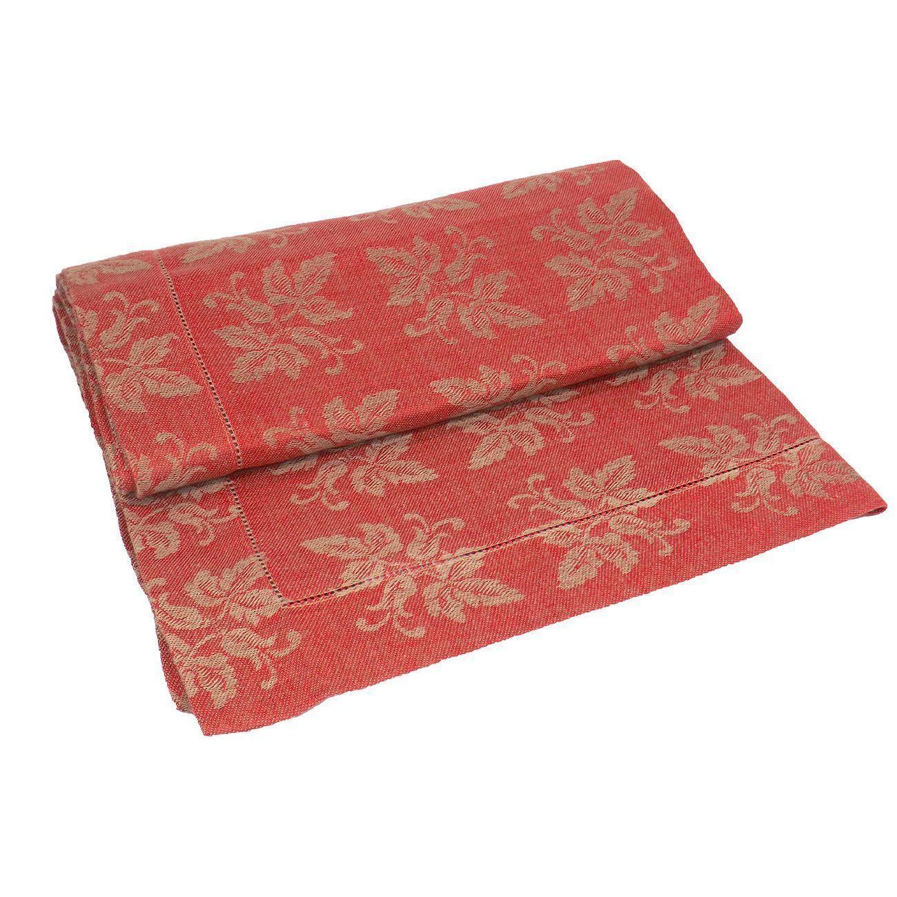 Piecera Italiana Medieval King-0