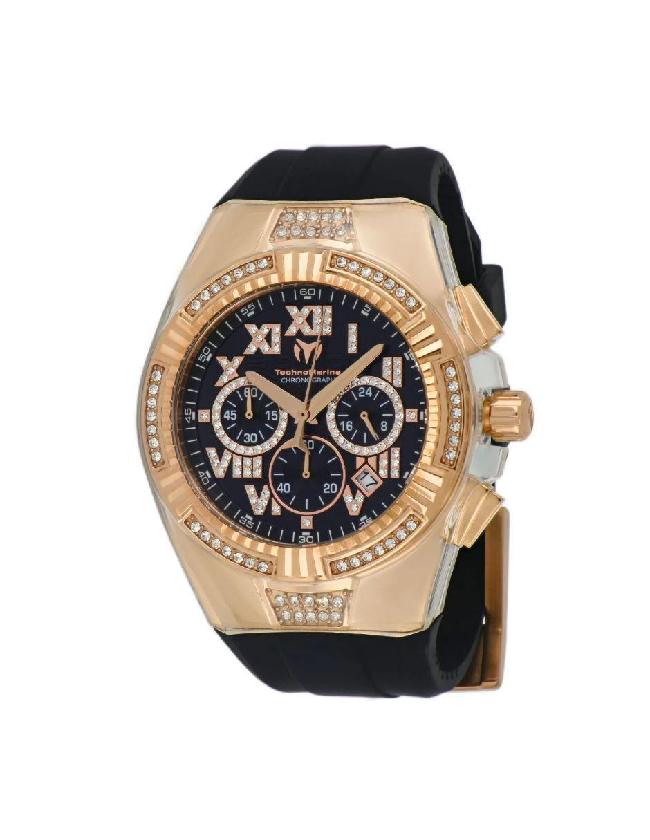 Reloj Hombre Technomarine TM-121122 Cruise-0