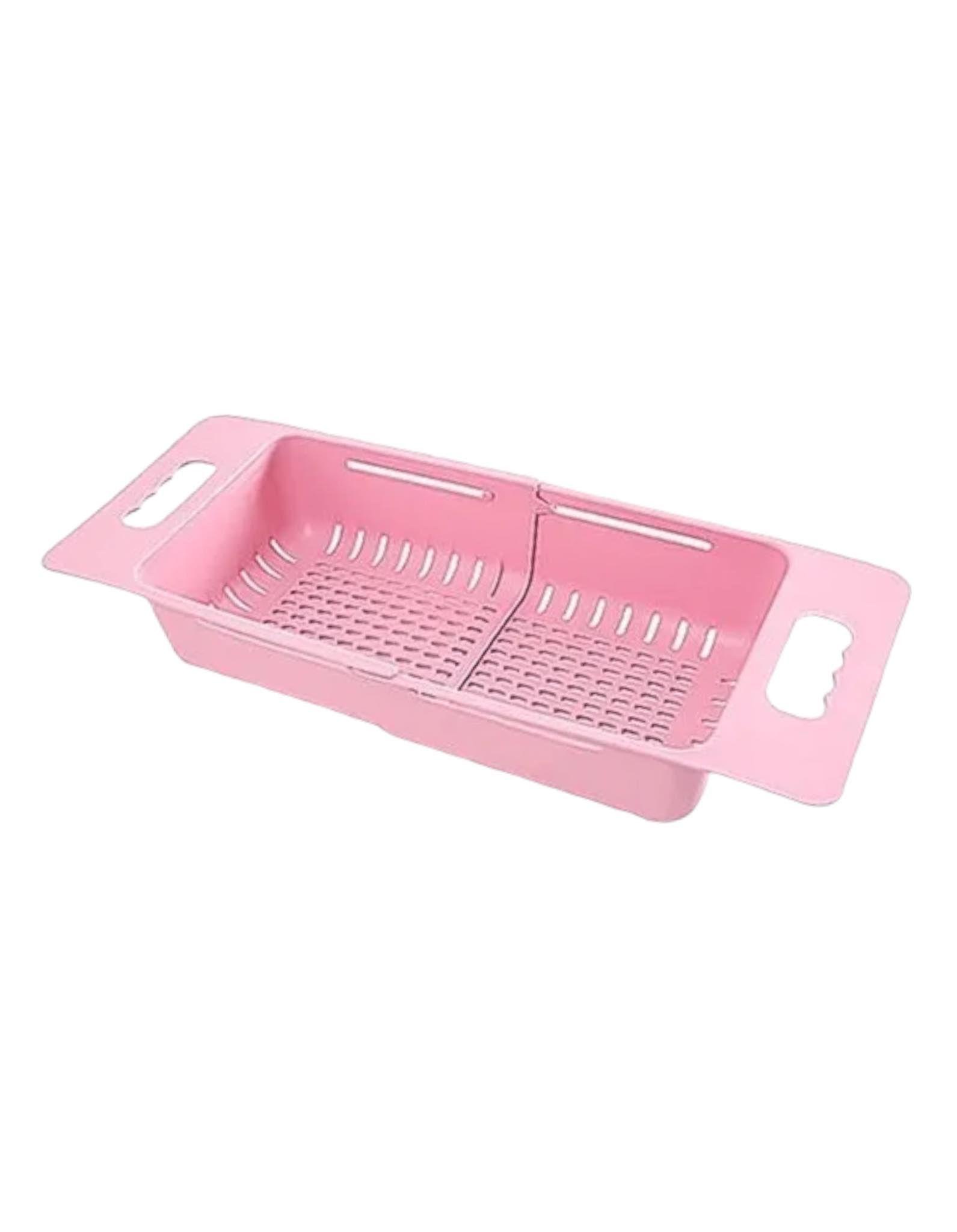 COLADOR EXTENSIBLE DRAIN BASKET-0
