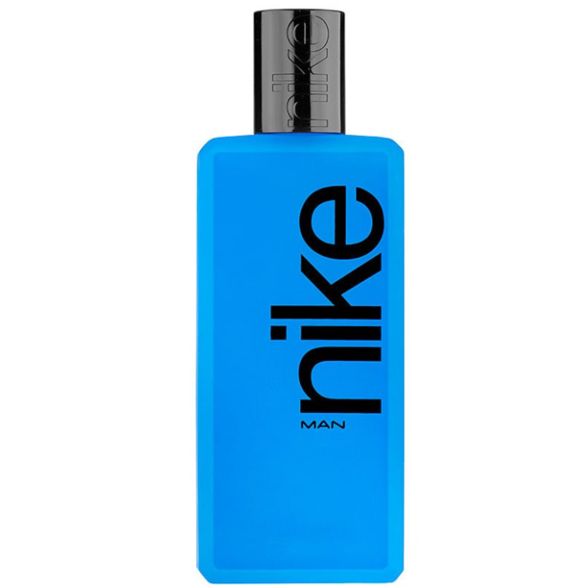 NIKE ULTRA BLUE HOMBRE EDT 100ML-1