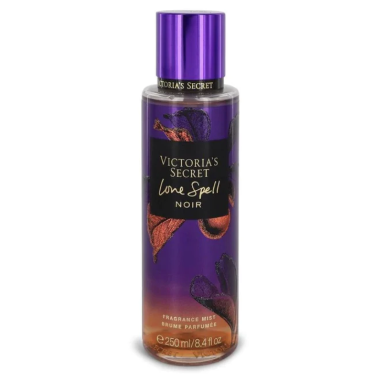 Love Spell Noir Victoria Secret 250Ml Colonia-1
