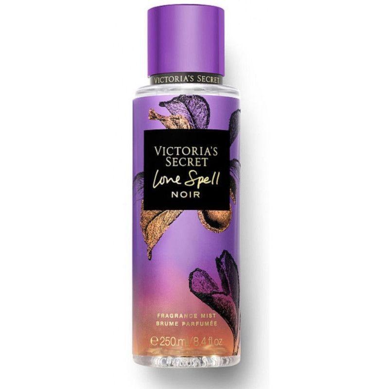 Love Spell Noir Victoria Secret 250Ml Colonia-0