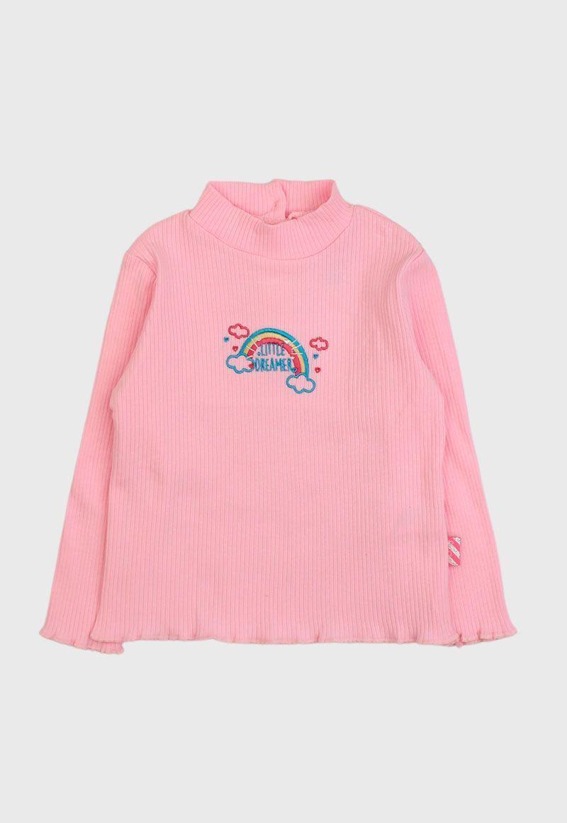 Beatle bb niña power 183-0