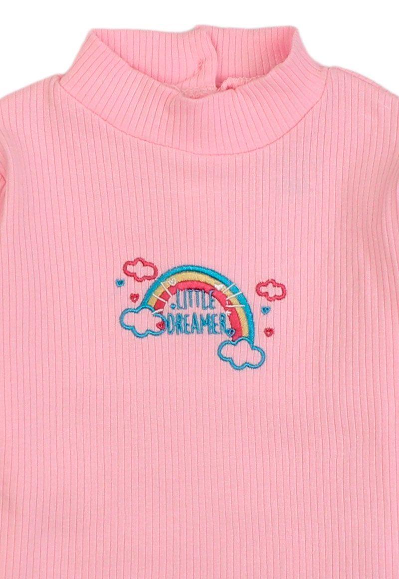 Beatle bb niña power 183-2