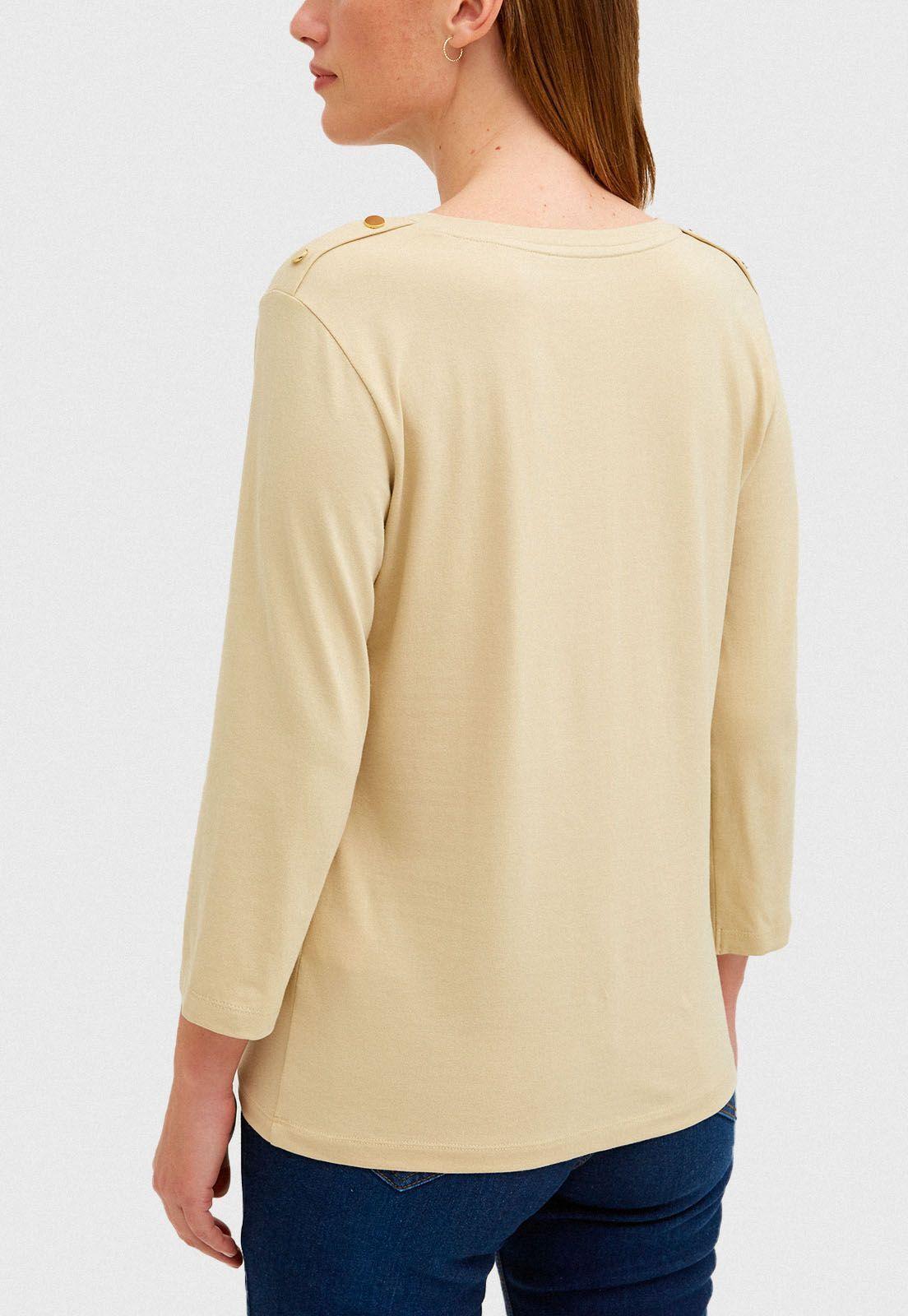 Polera Juliette Arena-1