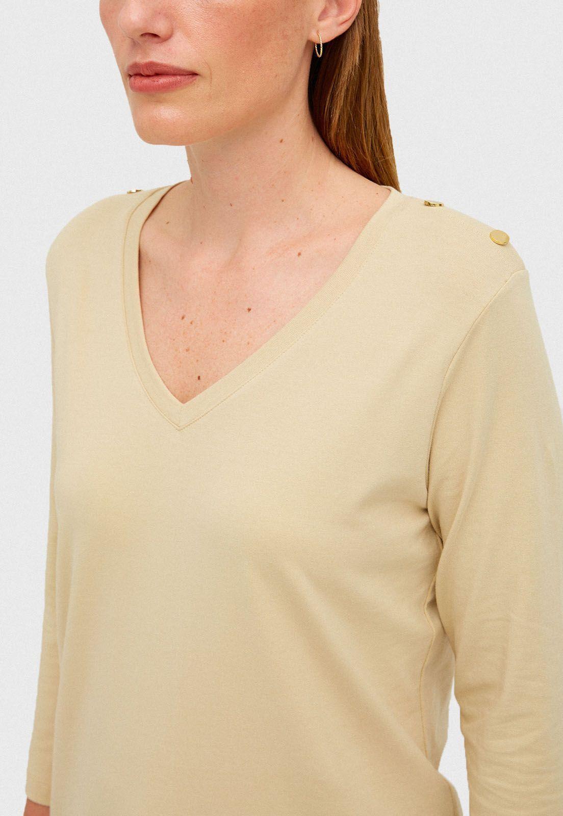 Polera Juliette Arena-2