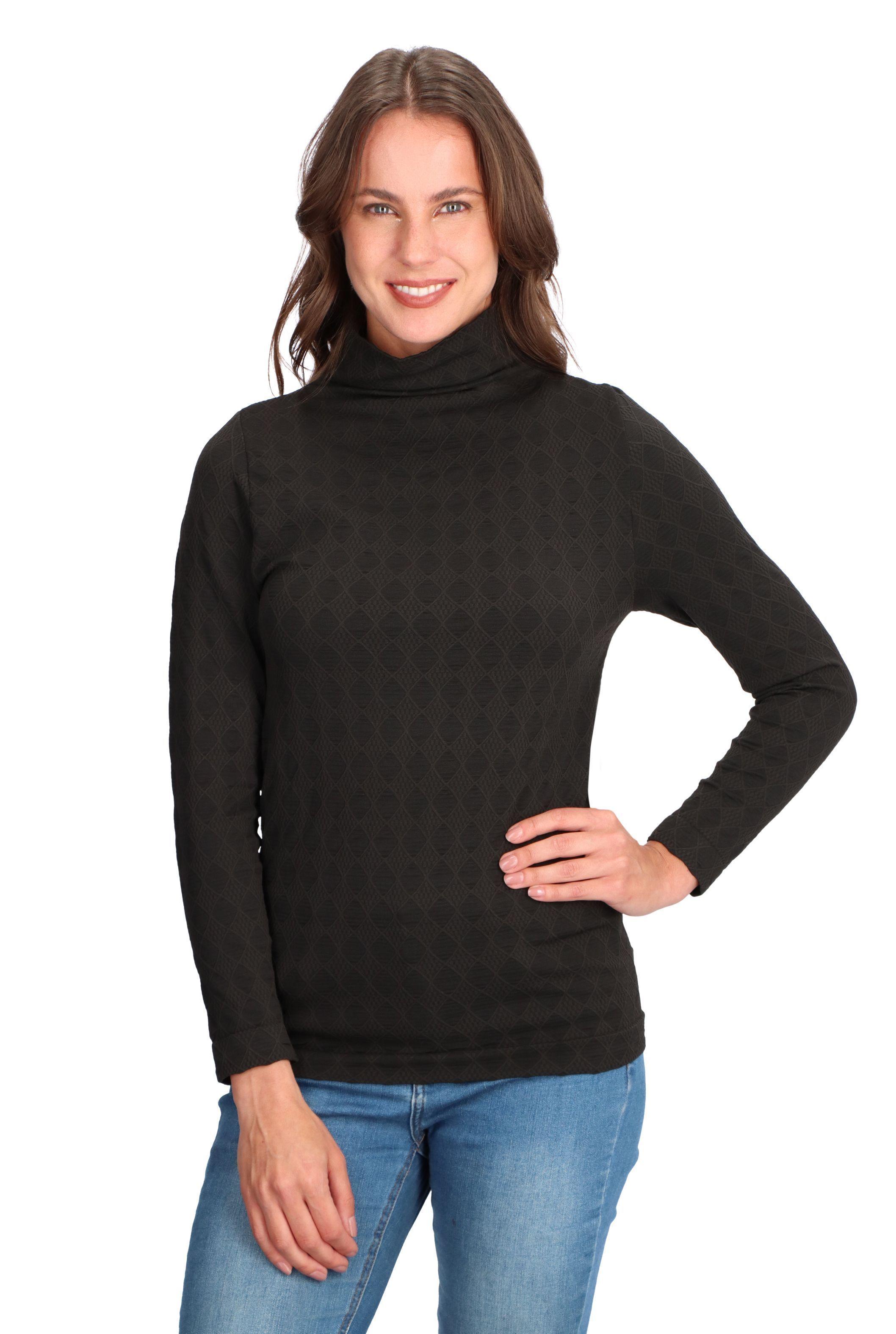 POLERA MICROFIBRA-0
