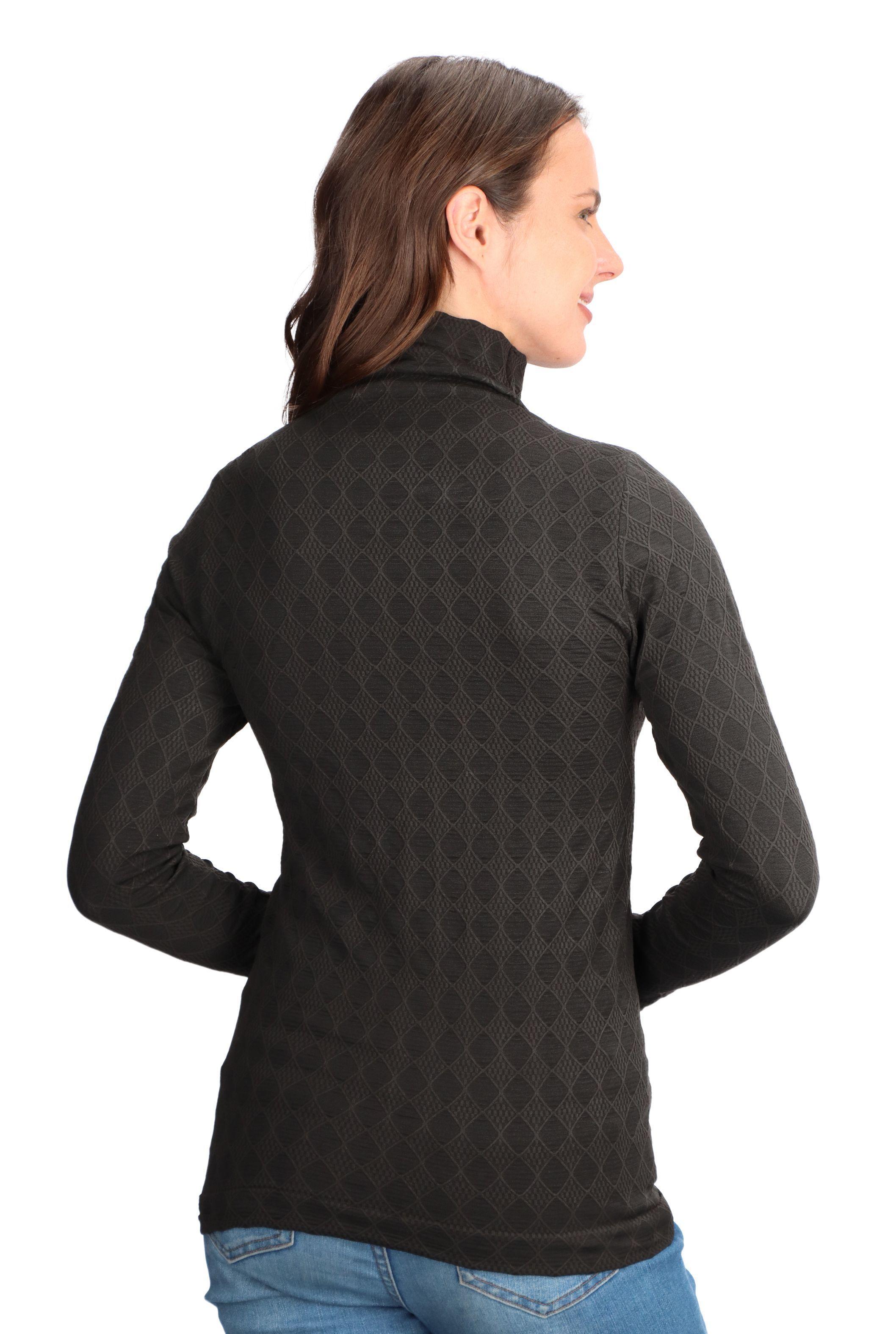 POLERA MICROFIBRA-2