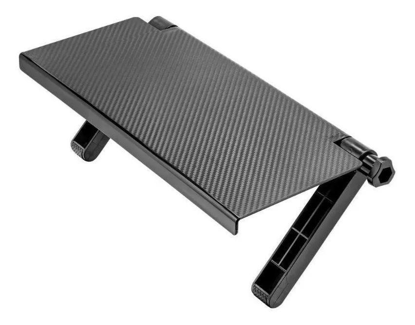 Repisa Estante Soporte Sobre Pantalla Tv Ajustable-0