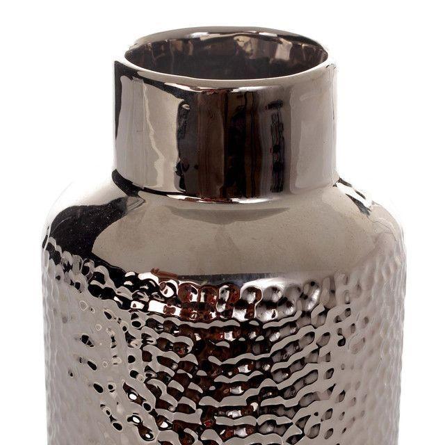 Jarrón Decorativo Congo Recto-2