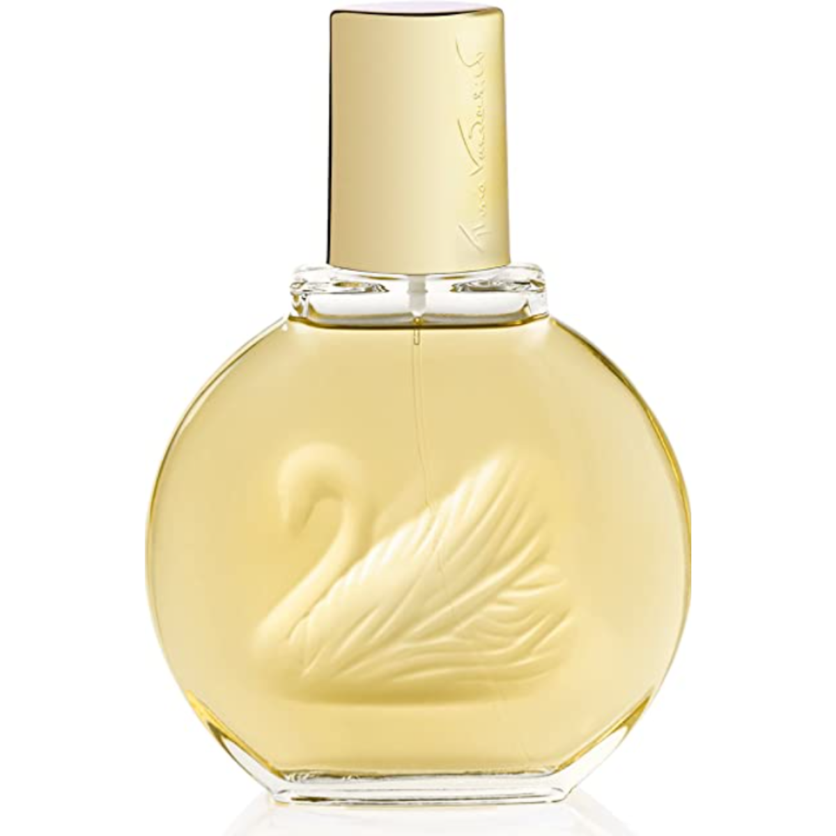 Gloria Vanderbilt 100ml Edt Gloria Vanderbilt-1