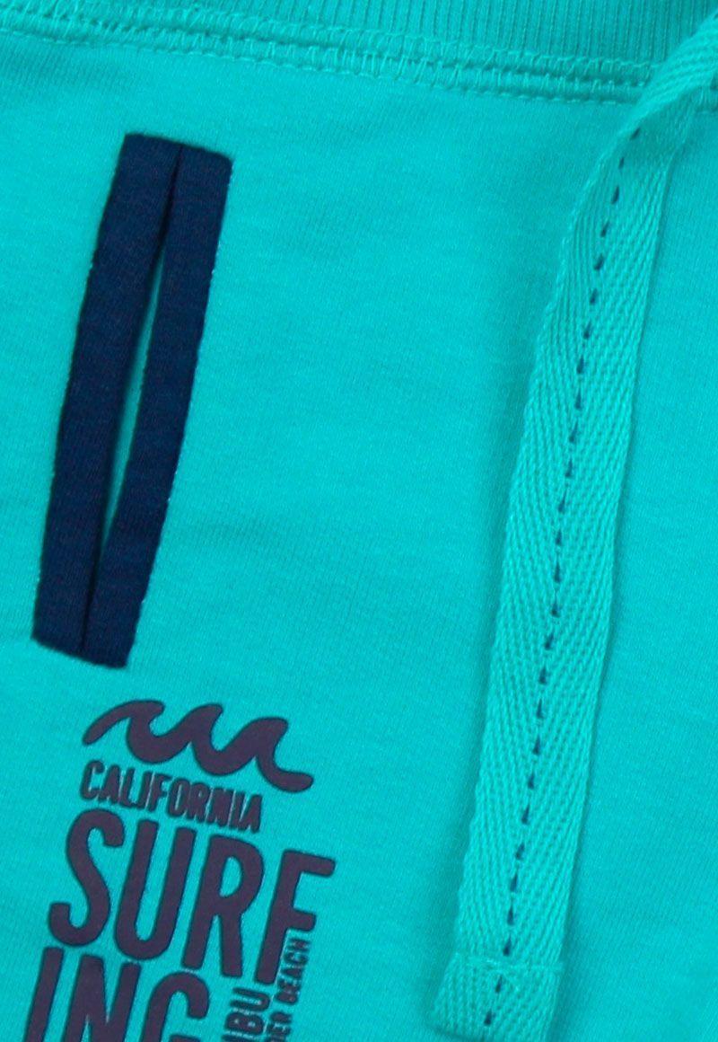 Bermuda bebé niño b/ contraste day to day-2