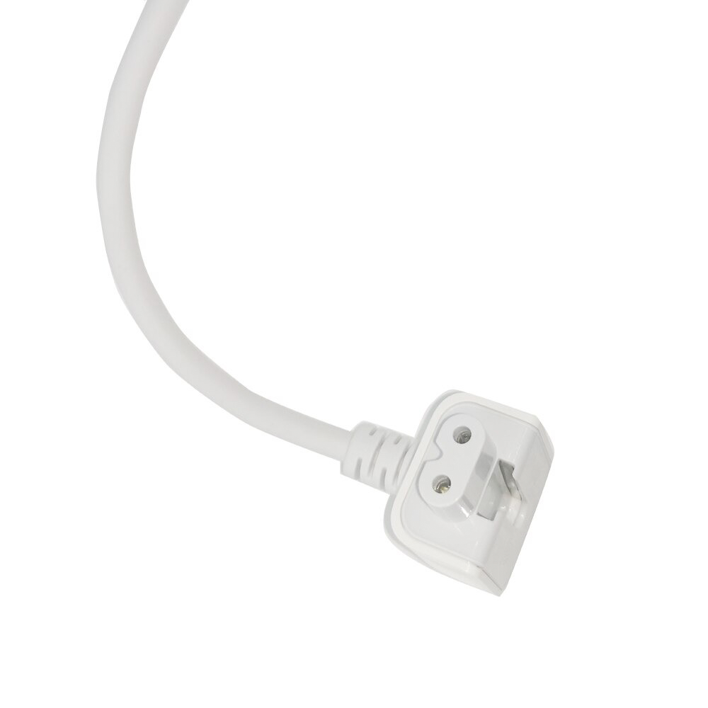 Extensión Cargador De Corriente De Macbook Apple 1.8mts-2