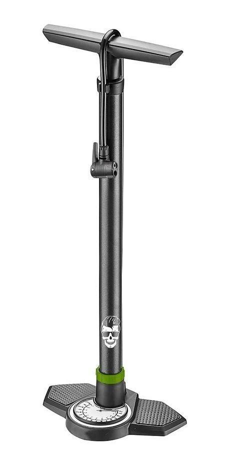 Bombin De Pie Billy Tnt Nuevo Original Trip-0