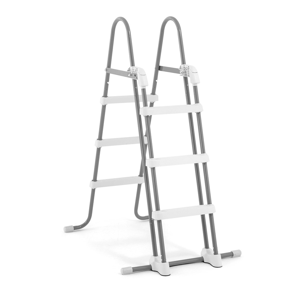Piscina Estructural Prisma Frame Set 400x200x122Cm-3